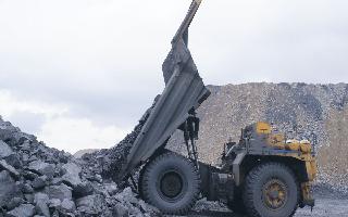 Coal India May Exceed Capex Target Of Rs 16,500 Cr For FY24: Govt
